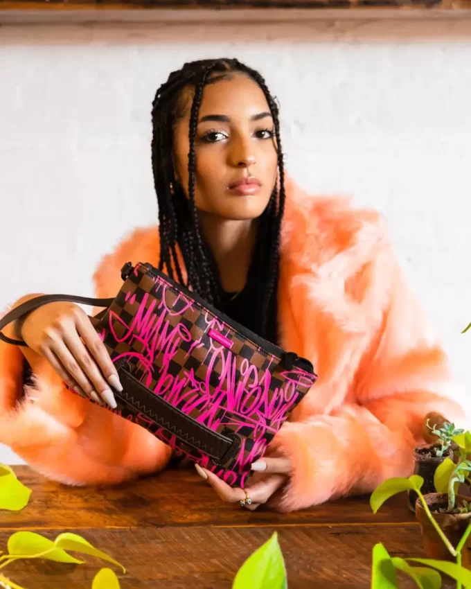 JETGRAPHIX CROSSOVER-KUPPLUNG