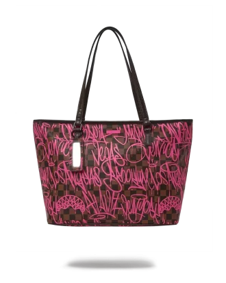 JETGRAPHIX-TASCHE