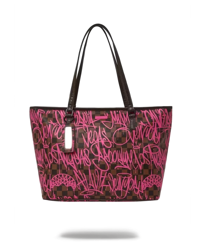 JETGRAPHIX-TASCHE