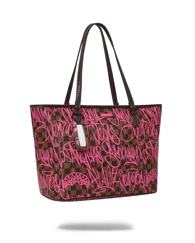 JETGRAPHIX-TASCHE