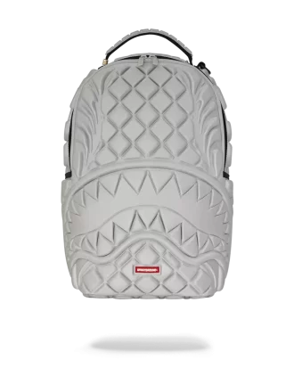 JETLINK SKYTRACK RUCKSACK