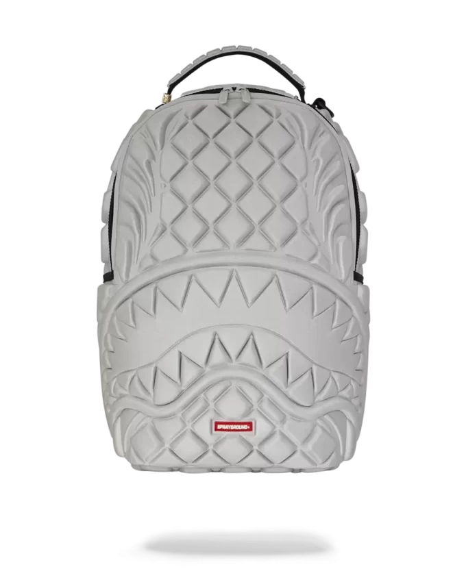 JETLINK SKYTRACK RUCKSACK