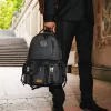 JOHN WICK – RUCKSACK FÜR SPEZIALEINSAMEN