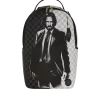 JOHN WICK – STAND STRONG RUCKSACK