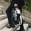 JOHN WICK – STAND STRONG RUCKSACK