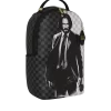 JOHN WICK – STAND STRONG RUCKSACK