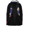 JOKER BANKS RUCKSACK