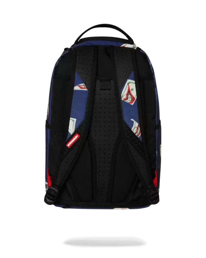 JOKER BANKS RUCKSACK