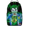 JOKER HAHAHAHAHA DLXSR RUCKSACK