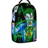 JOKER HAHAHAHAHA DLXSR RUCKSACK