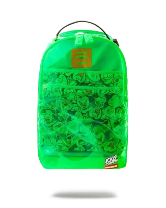 JOLLY RANCHER RUCKSACK