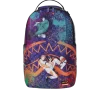 JUJUTSU KAISEN PAINTERS JUMP RUCKSACK