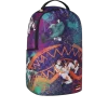 JUJUTSU KAISEN PAINTERS JUMP RUCKSACK