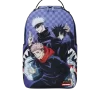 JUJUTSU KAISEN READY UP RUCKSACK