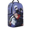 JUJUTSU KAISEN READY UP RUCKSACK