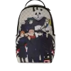 JUJUTSU KAISEN RUCKSACK