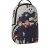 JUJUTSU KAISEN RUCKSACK