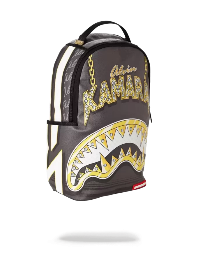 Kamara für die Zukunft