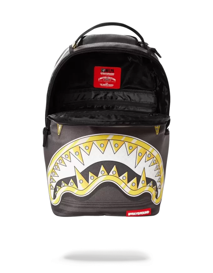 Kamara für die Zukunft