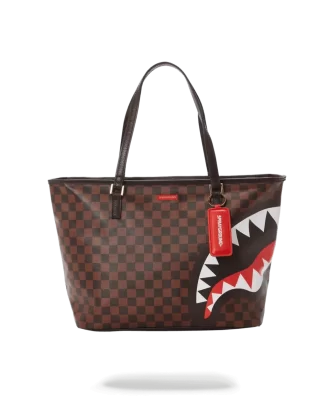 PARIS VS. FLORENZ-TASCHE
