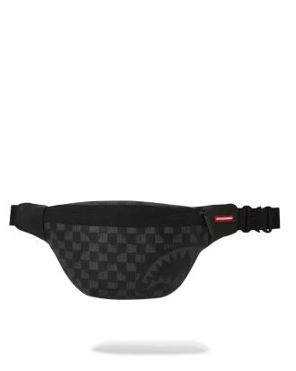 Kater-Tropfen-Check-Clever-Umhängetasche