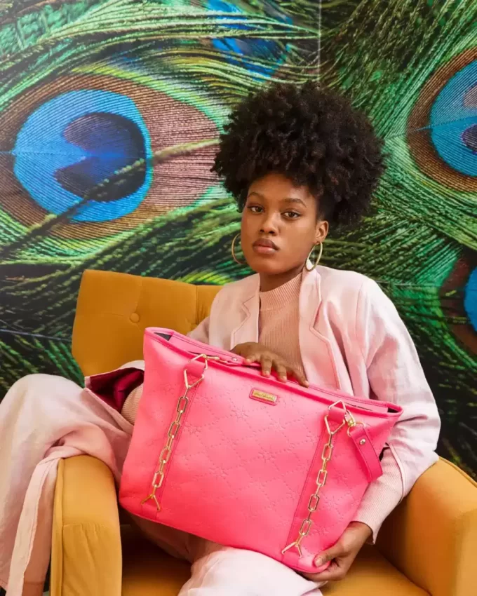 KETTENREAKTION-TOTE KETTENREAKTION-TOTE