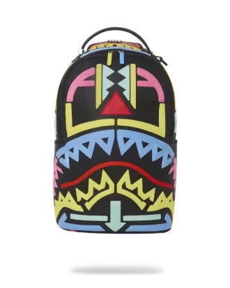 KI.4 DER WEG ZUM ZUKUNFTSRUCKSACK