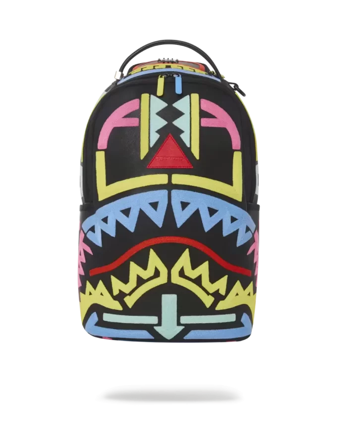 KI.4 DER WEG ZUM ZUKUNFTSRUCKSACK KI.4 DER WEG ZUM ZUKUNFTSRUCKSACK