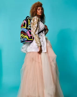 KI.4 DER WEG ZUM ZUKUNFTSRUCKSACK