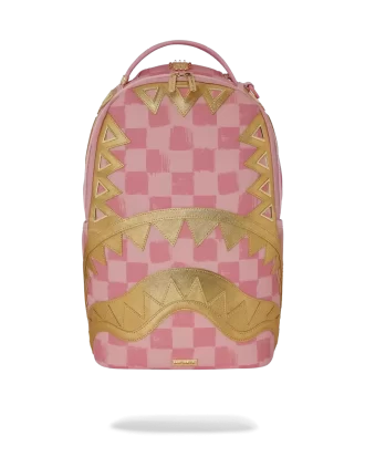 KI-Botschaft aus Afrikas Zukunft – Rucksack der Zukunft – Sandflower-Kooperation