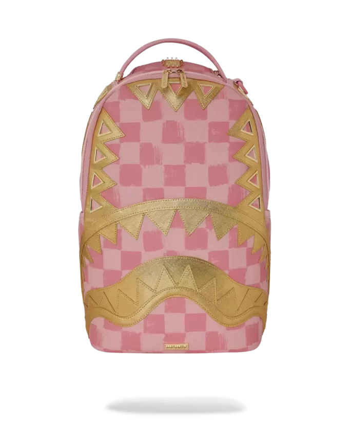 KI-Botschaft aus Afrikas Zukunft – Rucksack der Zukunft – Sandflower-Kooperation