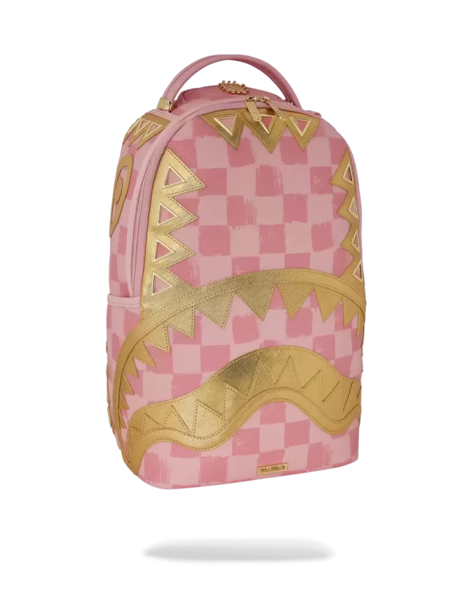 KI-Botschaft aus Afrikas Zukunft – Rucksack der Zukunft – Sandflower-Kooperation