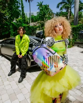 KI-FRAKTALE VISIONEN RUCKSACK KI-FRAKTALE VISIONEN RUCKSACK