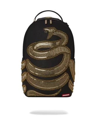 KI-GOLDENERATION-RUCKSACK