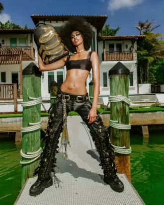 KI-GOLDENERATION-RUCKSACK