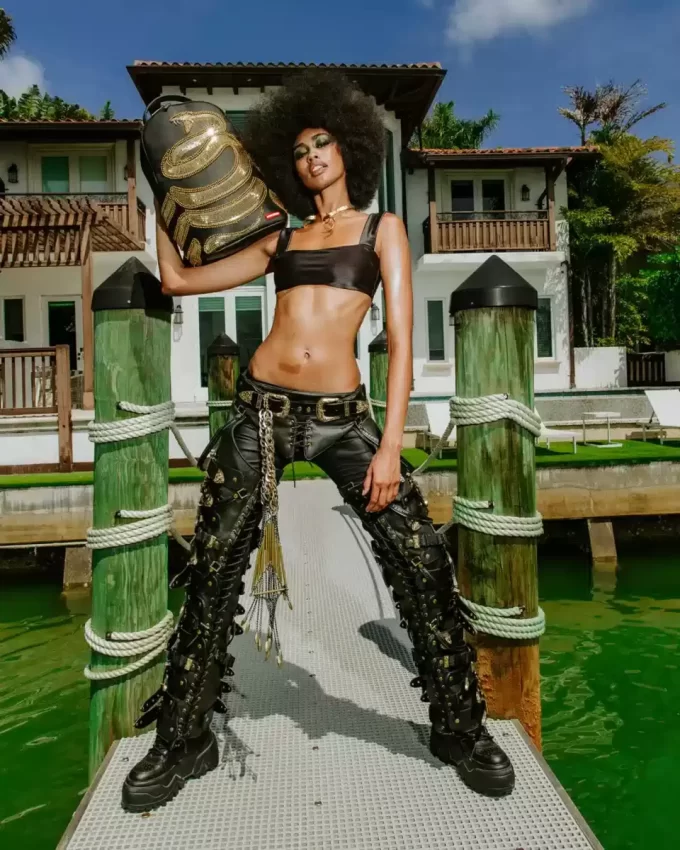 KI-GOLDENERATION-RUCKSACK