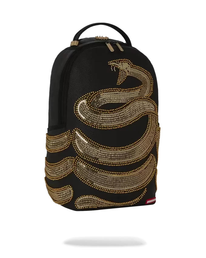 KI-GOLDENERATION-RUCKSACK