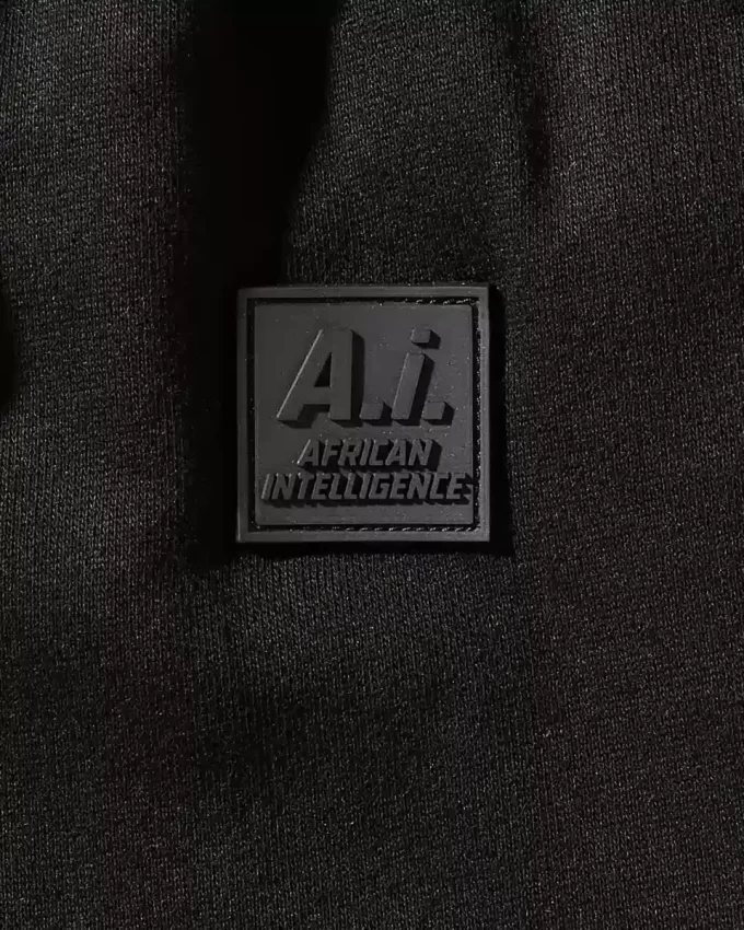 KI.I.4 WEG ZUM JOGGER DER ZUKUNFT