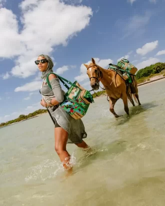 KI-SPEZIALEINSATZ-LAGER