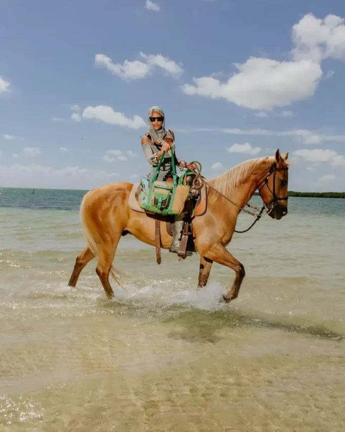 KI-SPEZIALEINSATZ-LAGER