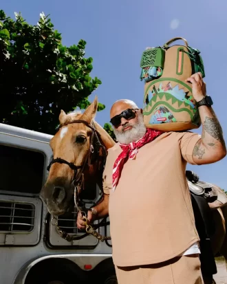 KI-SPEZIALEINSATZ-RUCKSACK