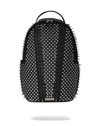 KINGS ROAD LONDON RUCKSACK