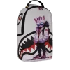 KITTY CASH DROPOUT DREAMER RUCKSACK