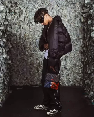 KÄLTE-WÄRME-SCHLEIFE