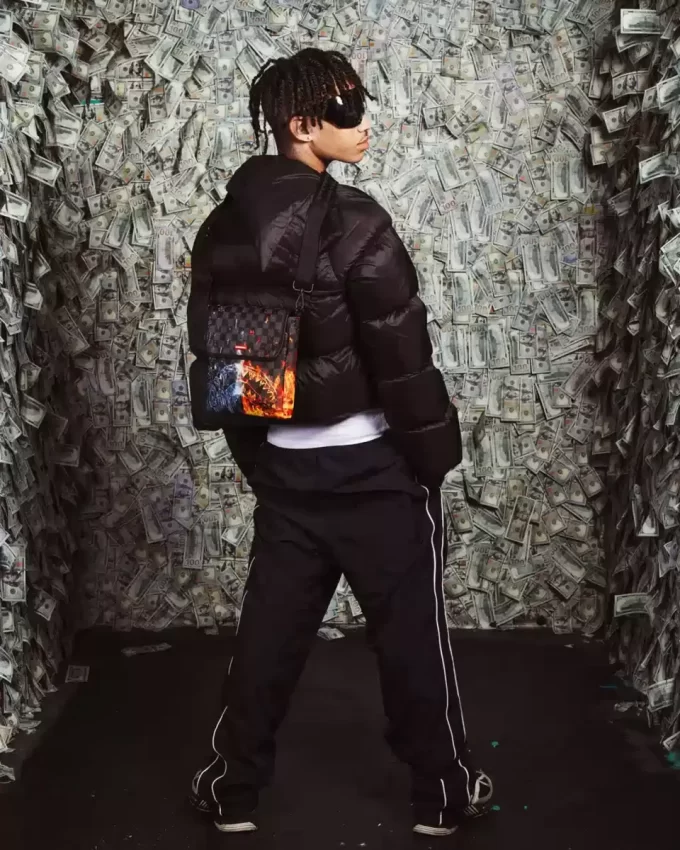 KÄLTE-WÄRME-SCHLEIFE