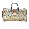 KÖNIG SALOMONS DUFFEL