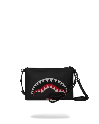 KNIT COMMANDER CROSSOVER-KUPPLUNG