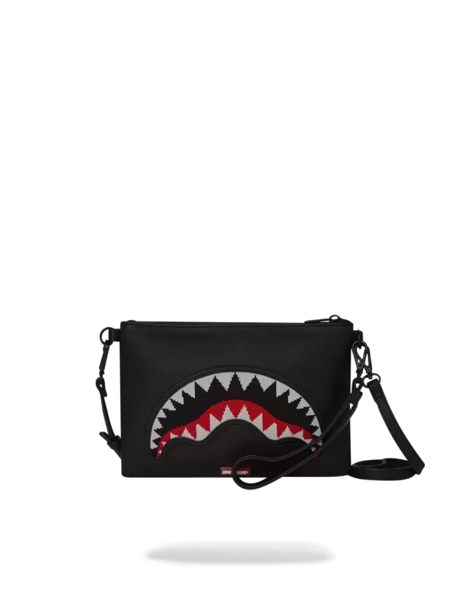 KNIT COMMANDER CROSSOVER-KUPPLUNG