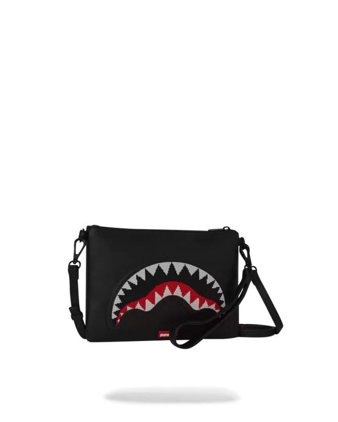 KNIT COMMANDER CROSSOVER-KUPPLUNG