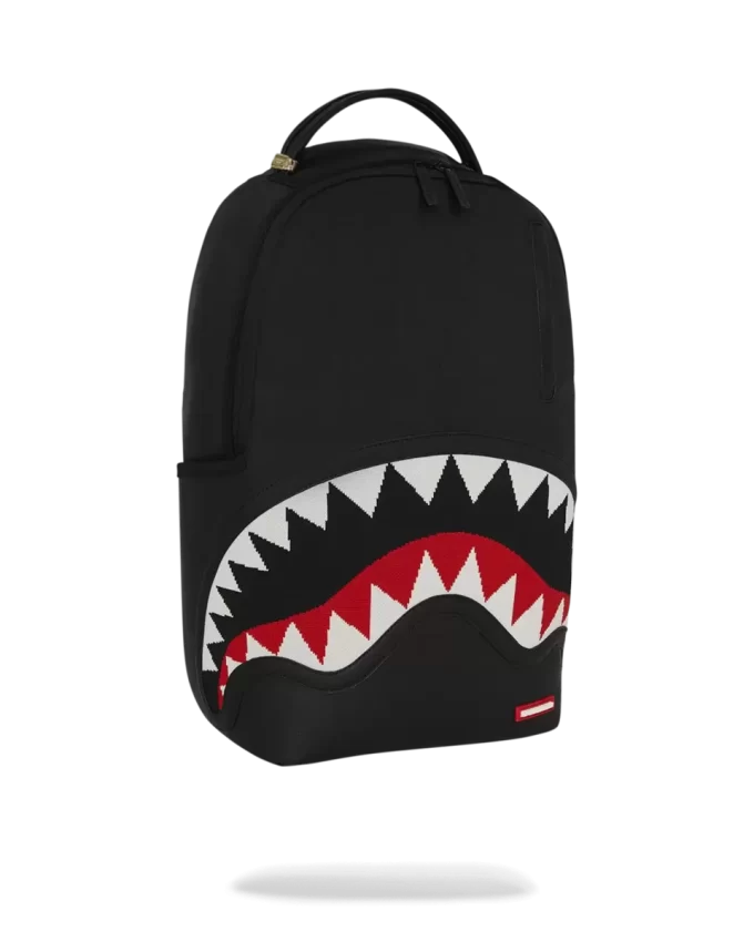 KNIT COMMANDER RUCKSACK